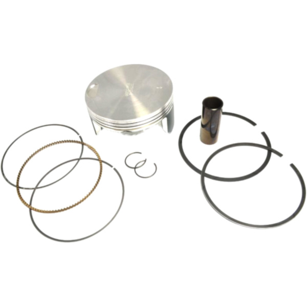 Kolbensatz 101.93 mm Athena