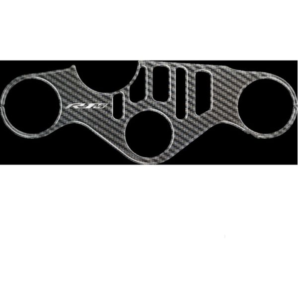 GABELBRUECK PROT Carbon PPSY18P