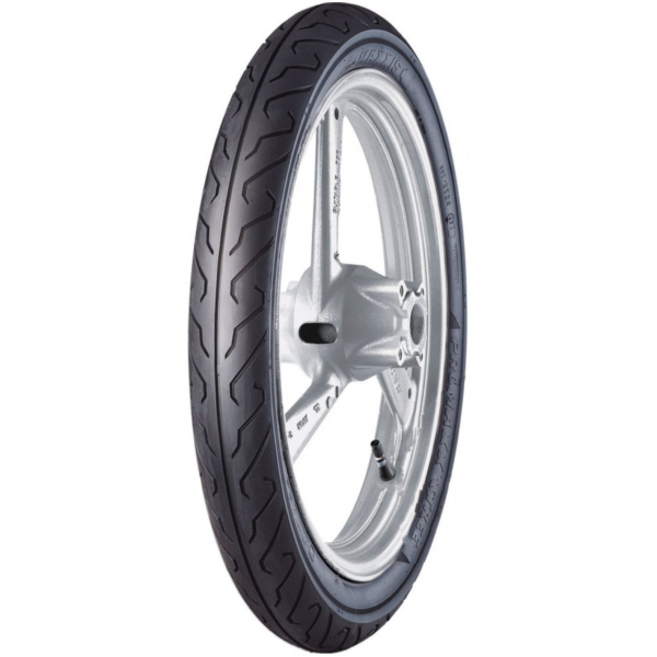100/90-18 56H TL front Reifen Maxxis M6102 PROMAXX
