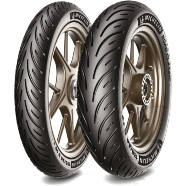 110/80B17 57V TL front