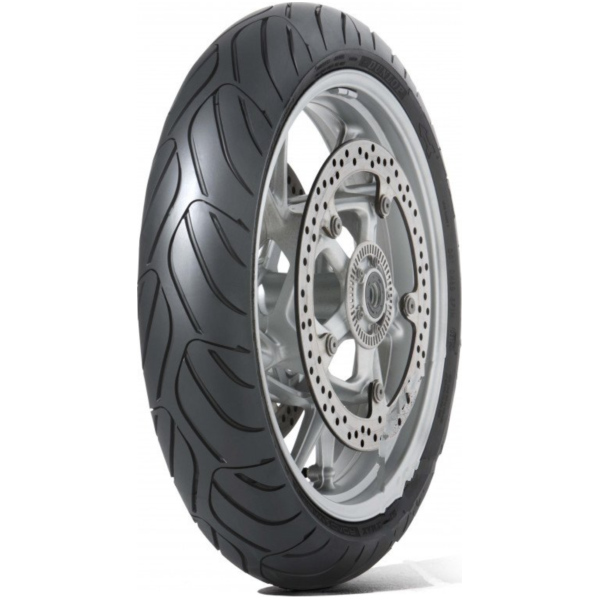 120/70R15 56H TL front Reifen Dunlop ROADSMART 3