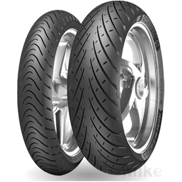 Reifen 120/70-15 56S TL front 991939