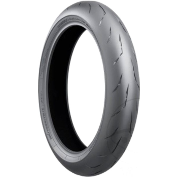 110/70-17 54H TL front Reifen Bridgestone RS10
