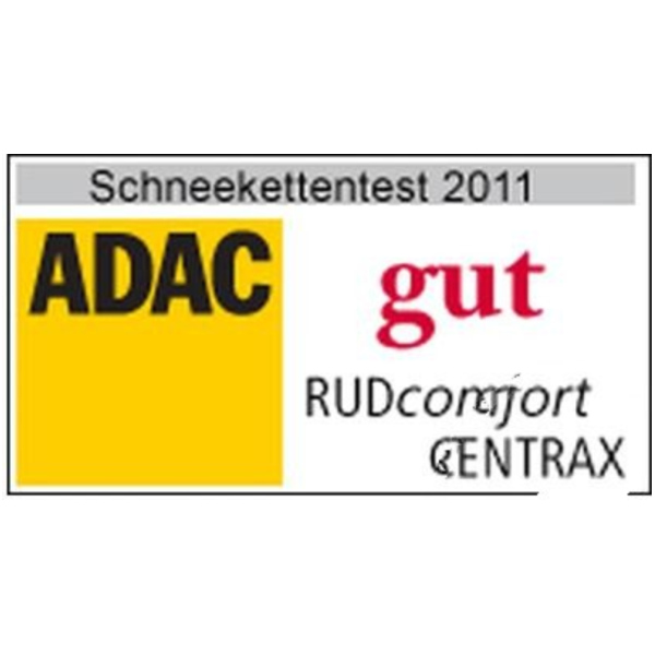 Schneekette CENTRAX 4716734