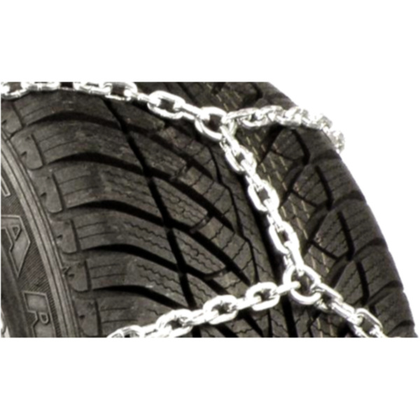 Schneekette Compact GRIP V 2002728