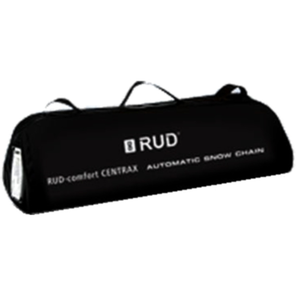 Schneekette CENTRAX V 4 4717310