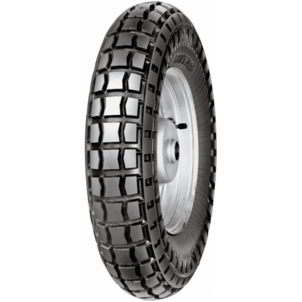 Reifen 4.00-8 63J TT front/rear