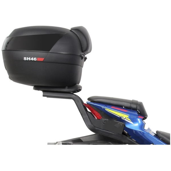 Topcaseträger Shad S0GS17ST