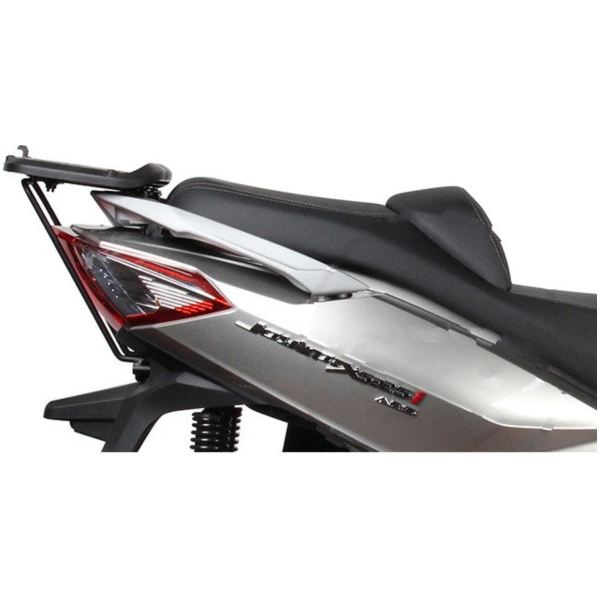 Topcaseträger Shad S0JM13ST