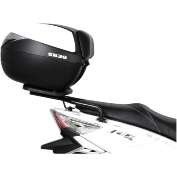 Topcaseträger Shad S0JT17ST