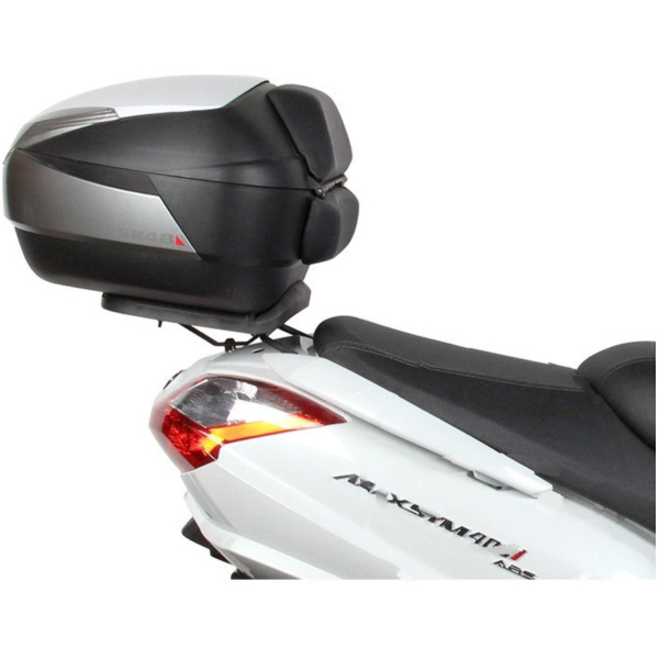 Topcaseträger Shad S0MX46ST