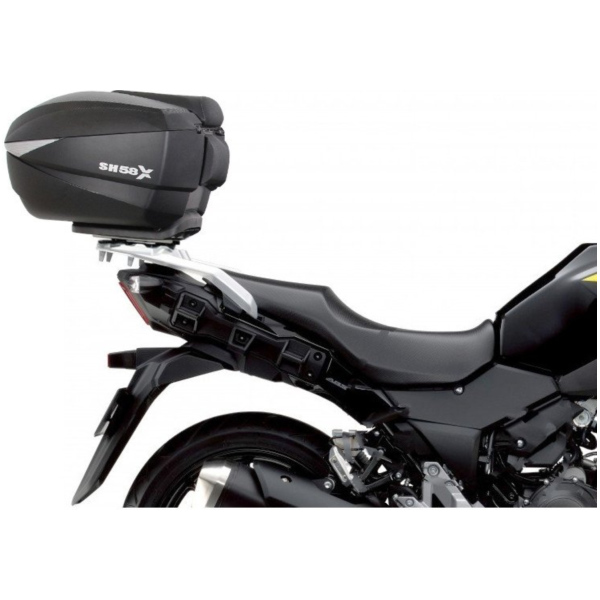 Topcaseträger Shad S0VS27ST