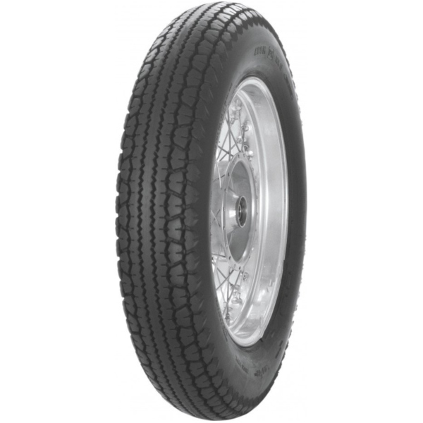 Reifen 5.00-16 69S TT front/rear 970325