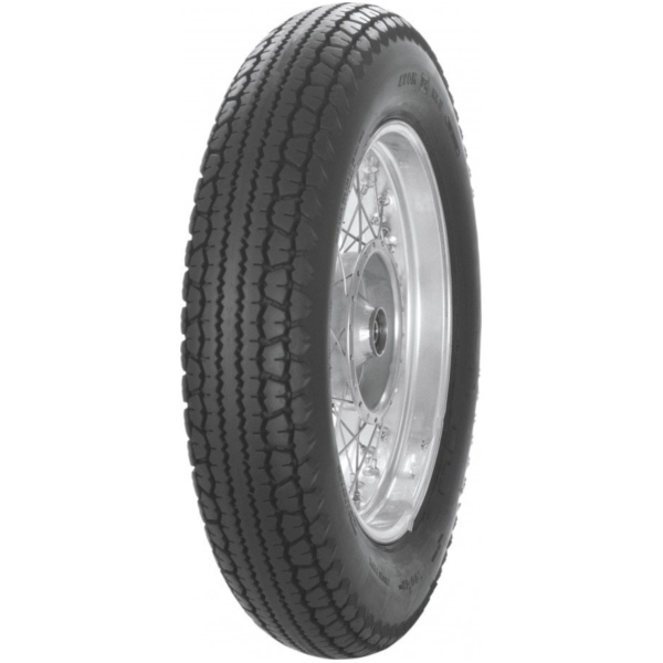 Reifen 5.00-16 69S TT front/rear 970325