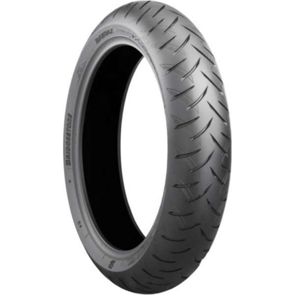 120/70R15 56H TL front Reifen Bridgestone SC2