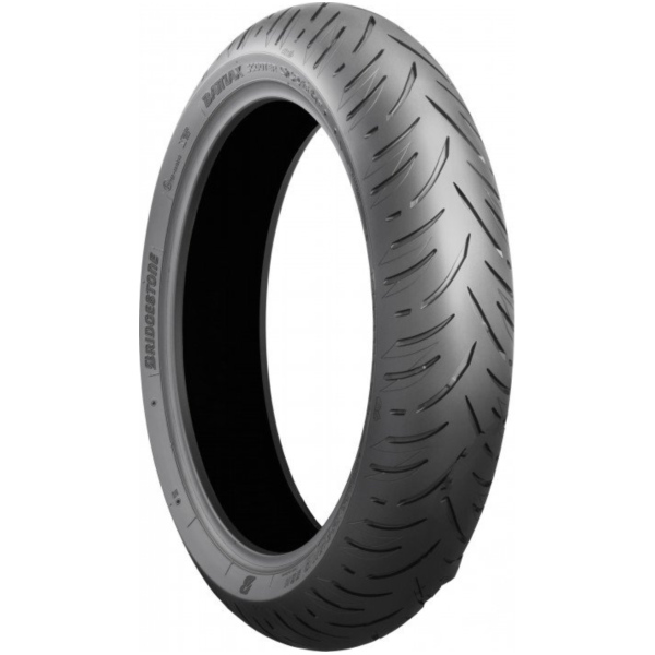 160/60R14 65H TL rear Reifen Bridgestone SC2 RAIN