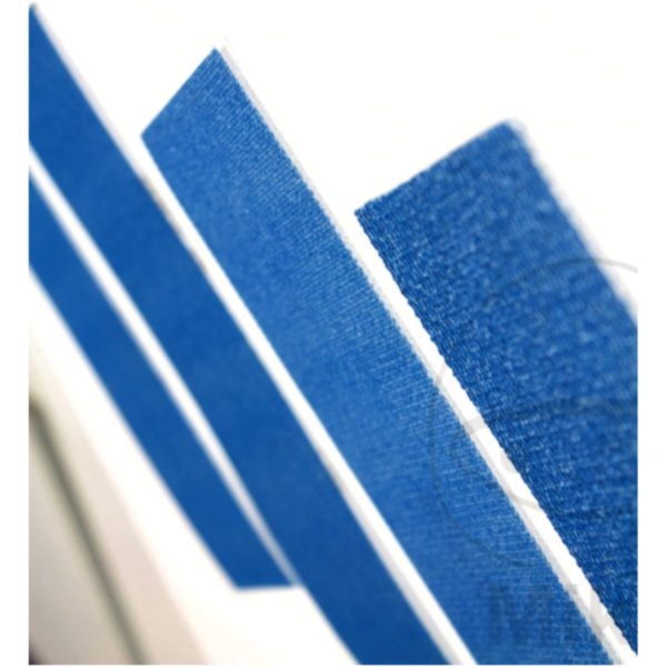 SCHLEIFSTR 115X230 K80