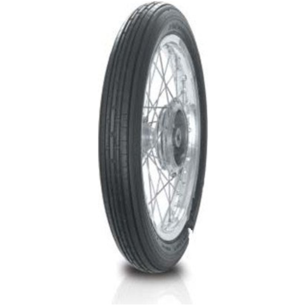 3.25-19 54S TT front Reifen Avon SPEEDMASTER MK2