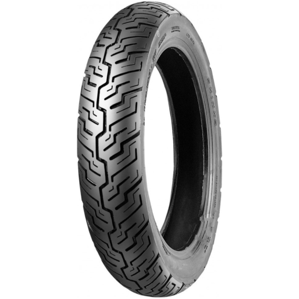 Reifen 110/90-16 59S TL front/rear