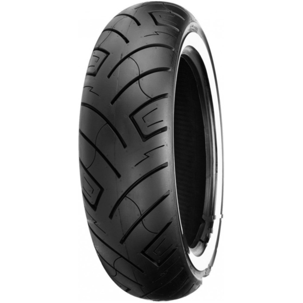 Reifen 120/50-26 73H TL front