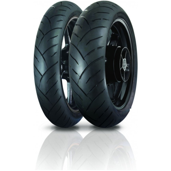 Reifen 180/55ZR17 (73W) TL rear 1034233