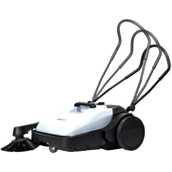 HANDKEHRMASCHINE