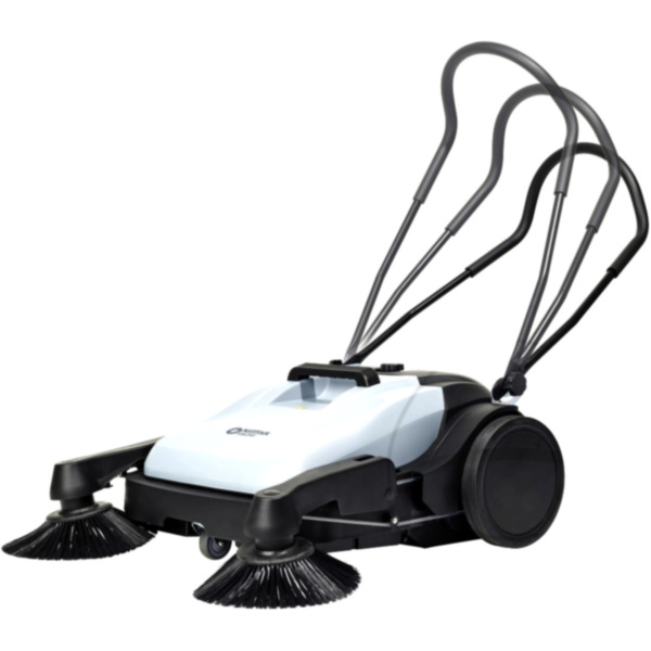 HANDKEHRMACHINE