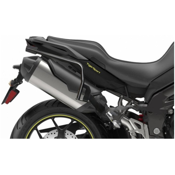 Seitenkofferträger Shad T0TG16IF