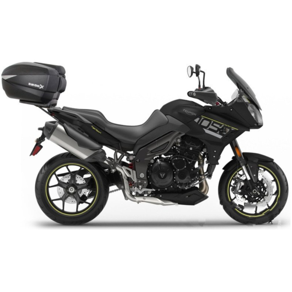 Topcaseträger Shad T0TG16ST