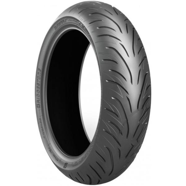 Reifen 160/60R15 67H TL rear 1056878