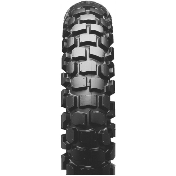 120/80-18 62P TT rear Reifen Bridgestone TW302