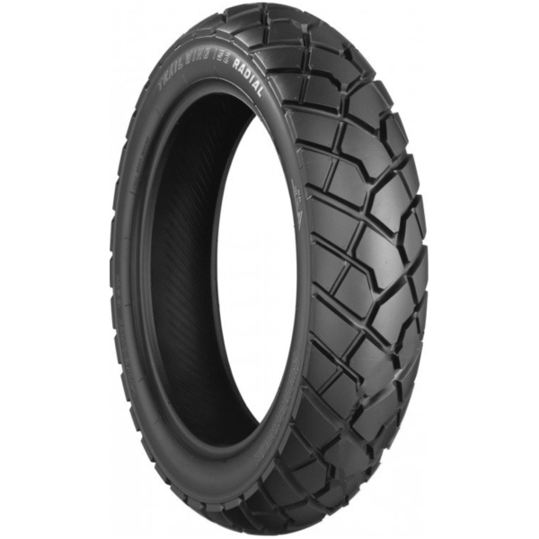 Reifen 150/70R17 69H TL rear 1034115