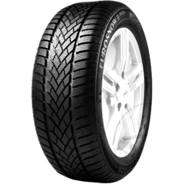 195/50R13C 104N Sommerreifen Kenda