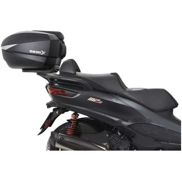 Topcaseträger Shad V0MP58ST