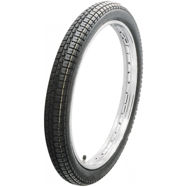 2.25-19 43J TT front/rear Reifen Vee Rubber VRM013