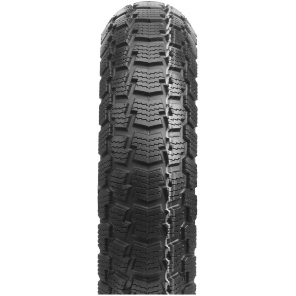 130/70-12 62P TL M+S rear Reifen Vee Rubber VRM408