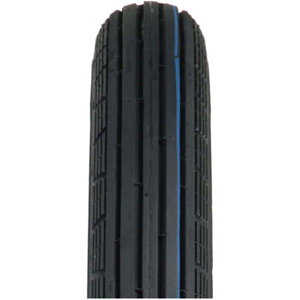 2.50-18 45P TT front Reifen Vee Rubber VRM011