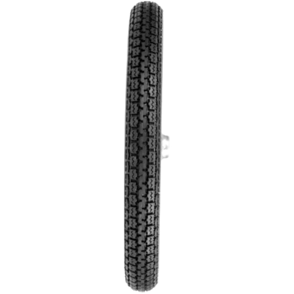 2.75-18 48P TT rear Reifen Vee Rubber VRM015