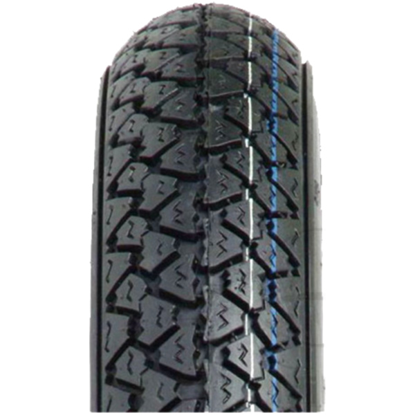 3.00-10 50J TT front/rear Reifen Vee Rubber VRM054