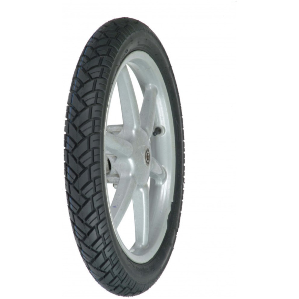 3.00-12 42J TT front/rear Reifen Vee Rubber VRM094
