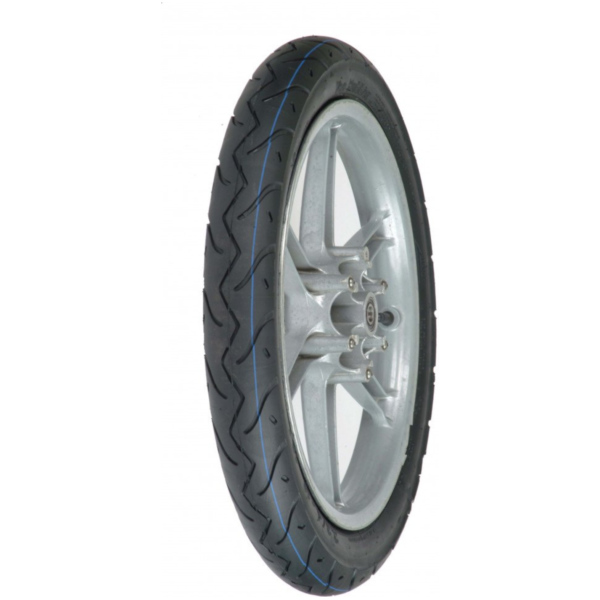 2 3/4-16 46J TT rear Reifen Vee Rubber VRM099
