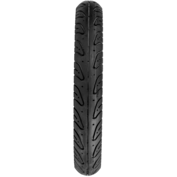 2.75-14 43J TT reinforced front Reifen Vee Rubber VRM100