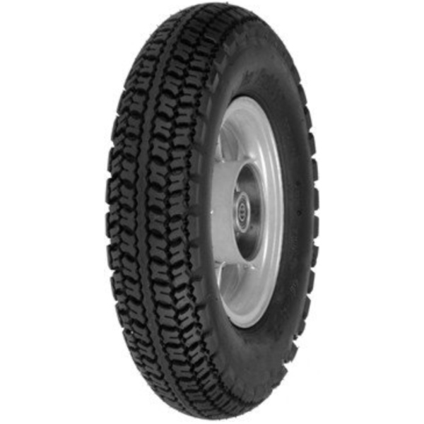 4.00-8 55J TT rear Reifen Vee Rubber VRM108