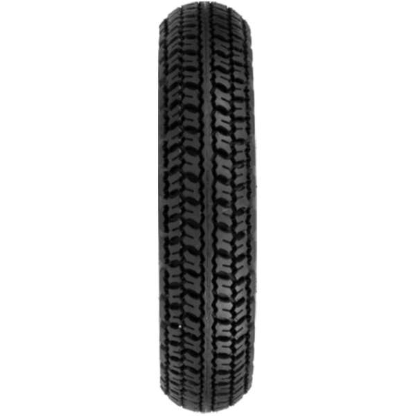 4.00-8 55J TT rear Reifen Vee Rubber VRM108