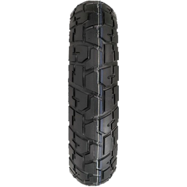 130/60-13 55J TL front/rear Reifen Vee Rubber VRM133