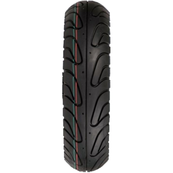 130/70-10 62J TL front/rear Reifen Vee Rubber VRM134
