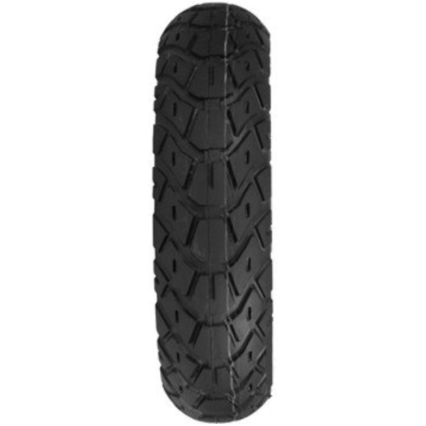120/90-10 66M TL front Reifen Vee Rubber VRM137