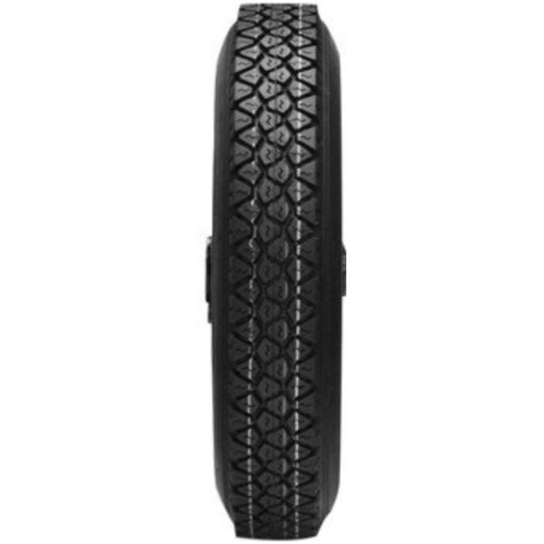 4.00-10 74J TT front/rear Reifen Vee Rubber VRM138