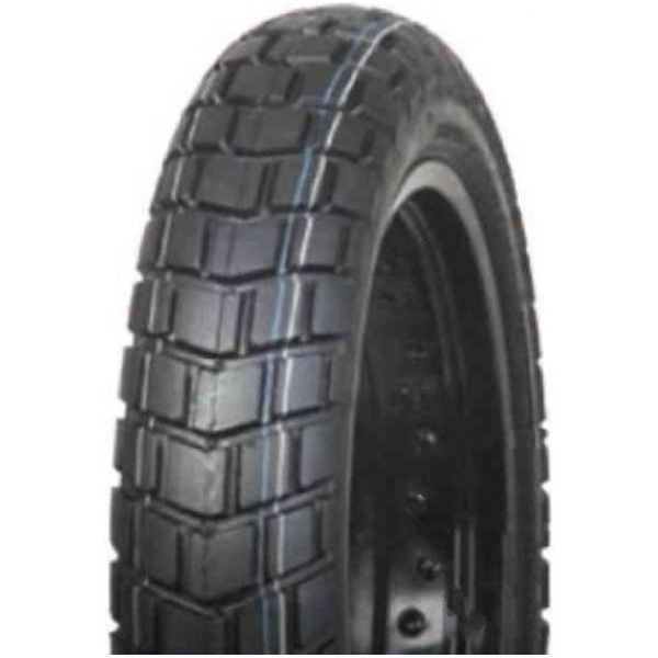 2.75-21 45P TT front Reifen Vee Rubber VRM163