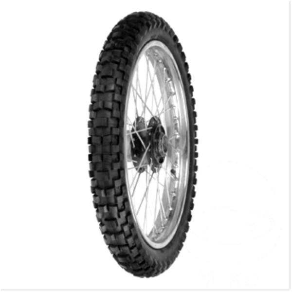 2.75-10 37J TT Reifen Vee Rubber VRM174